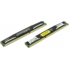 Crucial Ballistix Sport <BLS2C4G3D1609ES2LX0CEU> DDR3 DIMM 8Gb KIT 2*4Gb  <PC3-12800> CL9