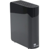 WD <WDBWLG0050HBK-EESN> Elements 5Tb EXT  (RTL)  3.5"  USB3.0