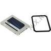 SSD 250 Gb SATA 6Gb/s Crucial MX200 <CT250MX200SSD1>  2.5" MLC