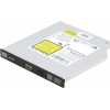 BD-R/RE/XL&DVD RAM&DVD±R/RW&CDRW Pioneer BDR-TD05 SATA  (OEM)  для  ноутбуков