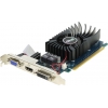 2Gb <PCI-E> GDDR5 ASUS GT730-2GD5-BRK (RTL)  D-Sub+DVI+HDMI <GeForce GT730>