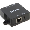 D-Link <DKT-50> Gigabit PoE Splitter (10/100/1000Mbps,  5V/9V/12V out)