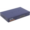 TENDA <TEI480T+> Load Balance Broadband  Router(3UTP 100Mbps, 2WAN)
