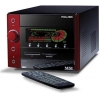 MICRO-STAR BAREBONE MEGA 865 STANDARD (I865G,SVGA,AUDIO,LAN,MDM,1394,USB2.0,ПДУ)