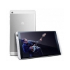 Планшет MEDIAPAD M1 3G 8" 8GB S8-301U SILVER HUAWEI (53012562)