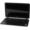 Ноутбук HP Pavilion 15-p156nr Core i7 4510U/6Gb/750Gb/DVD-RW/nVidia GeForce 840M 2Gb/15.6"/HD (1366x768)/Windows 8.1 64/silver/WiFi/BT/Cam/2700mAh (K1Y29EA)