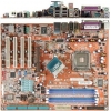 M/B ABIT AS8  SOCKET775 <I865PE> AGP+LAN+1394+AC"97 SATA U100 ATX 4DDR DIMM <PC-3200>