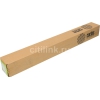 Фотобумага Cactus CS-PM180-91430 914мм-30м/180г/м2/белый матовое для струйной печати втулка:50.8мм (2")