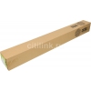 Холст Cactus CS-MC340-106715 1067мм-15м/340г/м2/белый для струйной печати втулка:50.8мм (2")