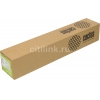 Холст Cactus CS-MC340-61015 610мм-15м/340г/м2/белый для струйной печати втулка:50.8мм (2")