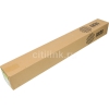 Холст Cactus CS-MC340-91415 914мм-15м/340г/м2/белый для струйной печати втулка:50.8мм (2")