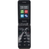 Мобильный телефон Alcatel OneTouch 2012D золотистый раскладной 2Sim 2.8" 240x320 3Mpix BT GSM900/1800 GSM1900 MP3 FM microSDHC max8Gb (2012D-2BALRU1-1)