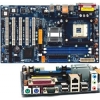 M/B ASROCK P4I48/A/L SOCKET478 <I848P> AGP+LAN+AC"97 USB2.0 U100 SATA ATX 2DDR DIMM<PC-3200>