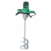 Миксер строительный Hitachi UM12VST