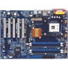 M/B ASROCK P4S55FX+/A/L SOCKET478 <SIS655FX> AGP+LAN+AC"97 USB2.0 U133 SATA ATX 4DDR DIMM<PC-3200>