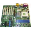 M/B ASROCK K7S8XE/A/L (/REV3.0) SOCKETA(462) <SIS748> AGP+AC"97+LAN USB2.0 U133 ATX 3DDR DIMM <PC-3200>