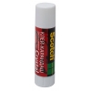 Клей-карандаш 3M 6321D24 Scotch Crystal 7100029168 21гр (мин.кол.24)