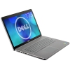Ноутбук Dell Inspiron 7746 i7-5500U (2.4)/16G/1Tb+8Gb SSD/17,3" FHD Touch/NV GT845M 2G/DVD-SM/BT/Win8.1 (7746-8673)