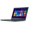 Ноутбук Dell Inspiron 3543 i5-5200U (2.2)/4G/500G/15,6"HD/NV GT820M 2G/DVD-SM/BT/Win8.1 (3543-9205) (Black)