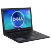 Ноутбук Dell Inspiron 3543 i5-5200U (2.2)/4G/500G/15,6"HD/NV GT820M 2G/DVD-SM/BT/Linux (3543-9199) (Black)