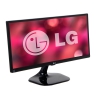 Монитор 25" LG Flatron 25UM55-P NEW gl.Black IPS, 2560x1080, 5ms, 250 cd/m2, 1000:1 (DCR 5M:1), HDMI (HDCP), DP, Headph.Out (25UM55-P.ARUZ)