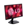 Монитор 21.5" LG Flatron 22MP65D-P NEW Black AH-IPS, LED, 1920x1080, 5ms, 250 cd/m2, 1000:1 (DCR 5M:1), D-Sub, DVI-D (HDCP) (22MP65D-P.ARUZ)