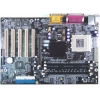 M/B CHAINTECH CT-SKT600/L  SOCKETA(462) <VIA KT600>AGP+LAN+AC"97 SATA U133 ATX 3DDR DIMM <PC-3200>