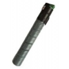 Тонер  Ricoh MPC 2551HE для Aficio MP C2051/C2551. Черный. 10000 страниц. (842061)