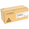 Картридж Ricoh SP 4500LE для SP 4510DN SP4510SF. Чёрный. 3000 страниц. (407323)