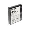 Картридж Ricoh GC 41KL (405765)