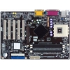M/B CHAINTECH CT-7NJL6/LAN   SOCKETA(462) <NFORCE2 400 ULTRA> AGP+LAN+AC"97 U133 SATA ATX 3DDR DIMM<PC-3200>
