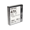 Картридж Ricoh GC 41K (405761)