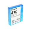 Картридж Ricoh GC 41C (405762)