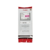 Картридж Canon PFI-206 M для плоттера  iPF6400/6400S/6400SE/6450. Пурпурный. 300 мл. (5305B001)