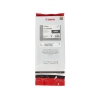 Картридж Canon PFI-206 MBK для плоттера  iPF6400/6400S/6400SE/6450. Матовый чёрный. 300 мл. (5302B001)