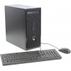 hp ProDesk 490 G2 <J4B04EA#ACB>  i7 4790/4/1Tb/DVD-RW/Win7Pro