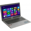 ASUS X550ZE <90NB06Y2-M00650> FX  7600P/8/1Tb/DVD-RW/R5  M230/WiFi/BT/Win8/15.6"/2.27  кг