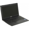 ASUS X200MA <90NB04U4-M14530> Cel  N2840/4/500/WiFi/BT/DOS/11.6"/1.23 кг