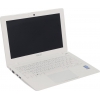 ASUS X200MA <90NB04U1-M14540>  Cel N2840/4/500/WiFi/BT/DOS/11.6"/1.23 кг