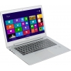 Lenovo U430P <59428593> i7  4500U/8/256SSD/GT730M/WiFi/BT/Win8/14"/1.66 кг