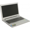 Lenovo Z50-70 <59436720> i5  4210U/4/1Tb/DVD-RW/840M/WiFi/BT/DOS/15.6"/2.3 кг