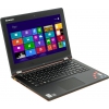 Lenovo Yoga2 11 <59434405>  Pent  N3530/4/500SSHD/WiFi/BT/Win8/11.6"/1.3  кг