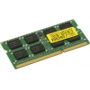 Silicon Power <SP004GBSTU160V01> DDR3 SODIMM 4Gb  <PC3-12800>  (for  NoteBook)