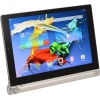 Lenovo YOGA Tablet2 <59428016> Platinum Atom  Z3745/2/32Gb/3G/LTE/GPS/WiFi/BT/Andr4.4/10.1"/0.647 кг