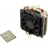 CPU AMD FX-8370 BOX Black Edition (FD8370F) 4.0 GHz/8core/  8+8Mb/  Socket  AM3+