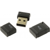 Qumo RoadDrive <QM32GUD-Road-B> USB2.0 Flash Drive  32Gb (RTL)