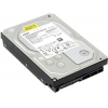 HDD 5Tb SATA 6Gb/s Hitachi Deskstar NAS <HDN726050ALE610> 3.5" 7200rpm  128Mb <0S03836> (RTL)