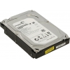 HDD 3Tb SATA 6Gb/s Seagate Surveillance <ST3000VX006>  3.5" 5900rpm 64Mb