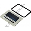 SSD 500 Gb SATA 6Gb/s Crucial MX200  <CT500MX200SSD1>  2.5"  MLC