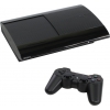 SONY <CECH-4308A  12Gb>  PlayStation  3